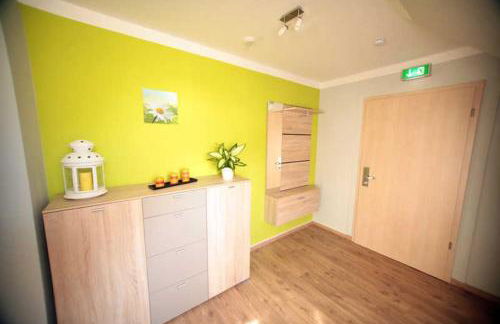 Ferienappartements Jack & Richies - Foto 10