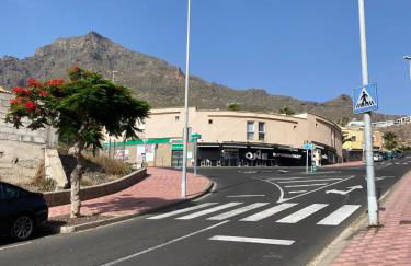 Costa Adeje Dream View - 2 Bedroom Apartment with Terrace - Foto 45