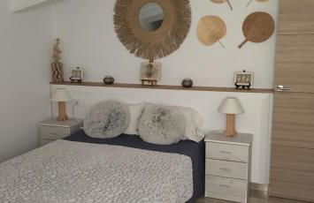 CASA LILLA - Foto 40