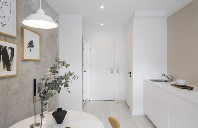 Doma Studios - Photo 2