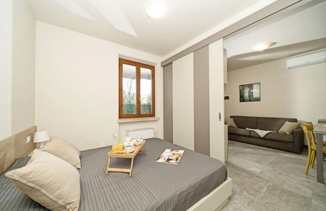 Lauri 0 18 by Wonderful Italy - Photo 6