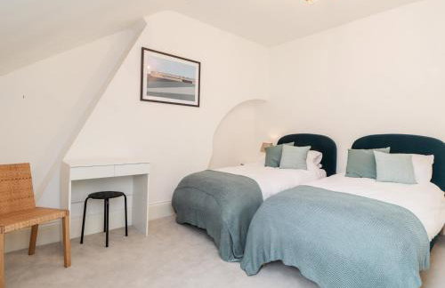 Fairlight View - Foto 23