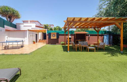 Vista Osorio - Foto 53