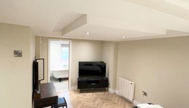 Beacon cottage - Foto 4