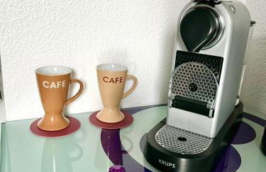 Calm and Cozy Apartment - Foto 6