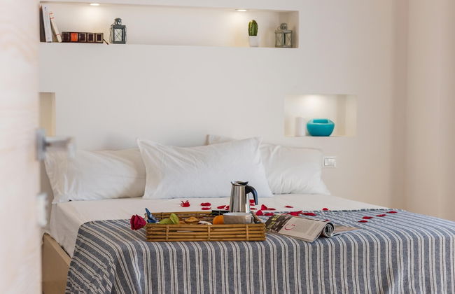 Villa Arja - Photo 6