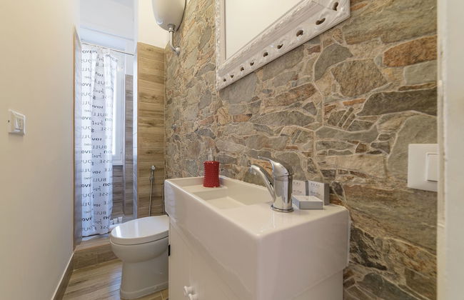 Casa della Musica - Photo 32