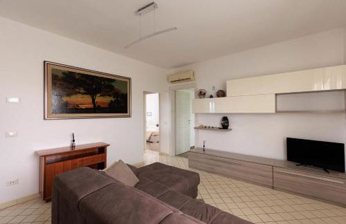 Villa Serena, secret garden - 7 min Noventa Outlet - Foto 17