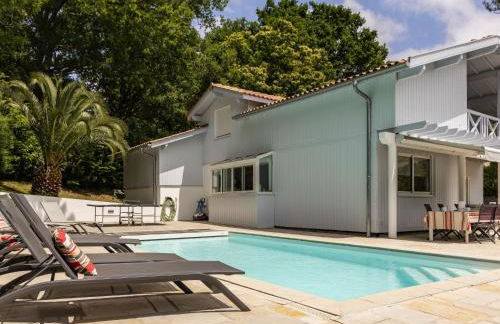 Villa Iturria by Interhome - Foto 1