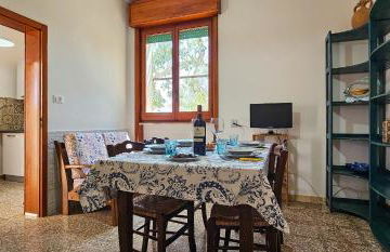 Villetta Cisina Vista Mare - Tricase Porto - Foto 24