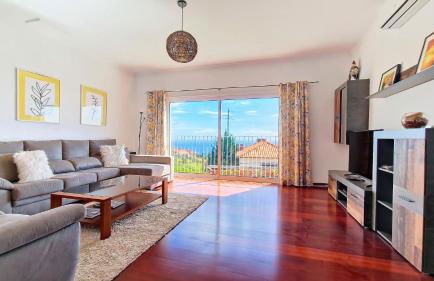 Casa Eleanor by LovelyStay - Foto 6