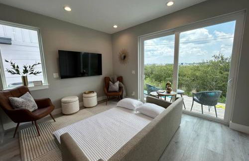 Modern Sanctuary in Saint Augustine - Foto 14