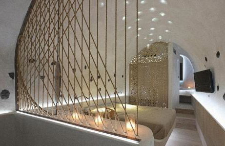 Andronikos Canaves - Photo 26