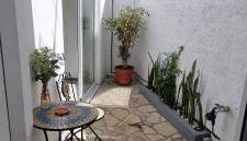 "Casa Jasmin" 14 Calle Medina Quesada - Foto 4, Garden