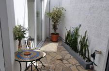 "Casa Jasmin" 14 Calle Medina Quesada - Foto 4