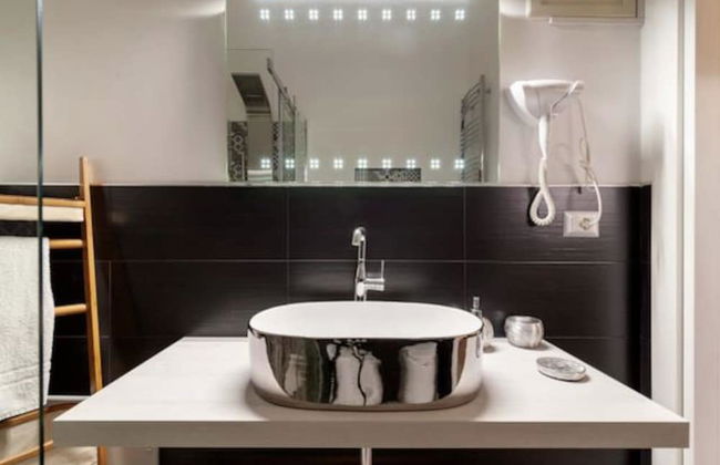 Salento Home - Photo 11