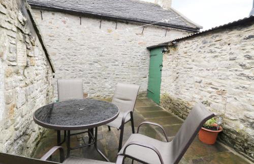 Hope Cottage - Photo 11