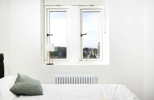 Antigallican - Foto 4