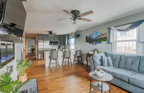 Fishersville Oasis - Foto 3