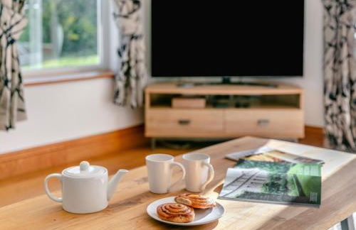 4 Bed in Bideford oc-91814 - Foto 11