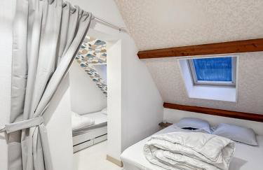 Maison familiale en montagne - 6 pers - Le Lioran - Foto 30