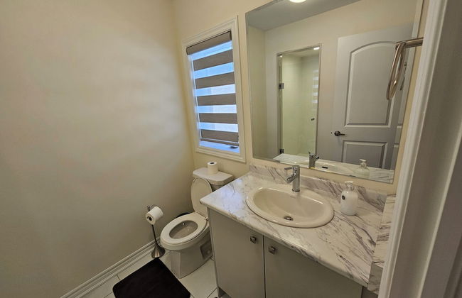 Tranquil Haven - Photo 27