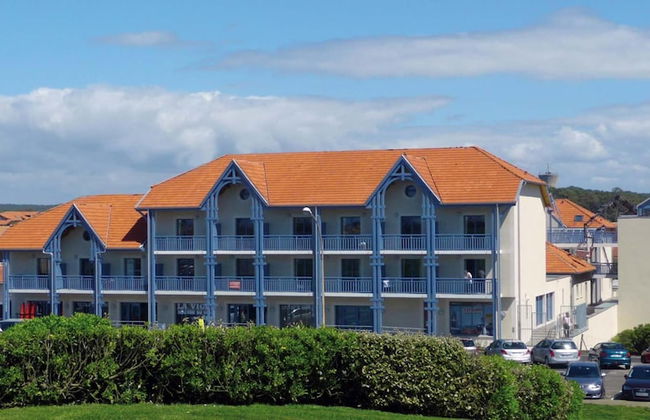 Apartment in Biscarrosse by the Beach - Foto 20