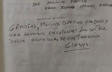 Ca' Baby Venezia - Foto 52