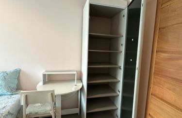 Mariscal 2 quartos 3 banheiros -SOBRADO AMENDOEIRA - Foto 50