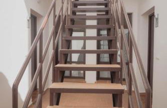 Suites Neade Residencial - Foto 46