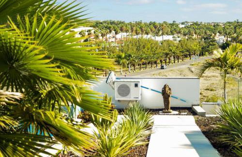 VillasRoyale Diamante - A Diamond to Discover! - Foto 2