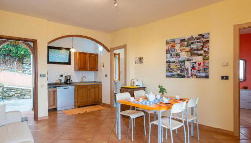 Apartment Mimosa - VLO200 by Interhome - Foto 4