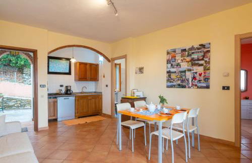 Apartment Mimosa - VLO200 by Interhome - Foto 4