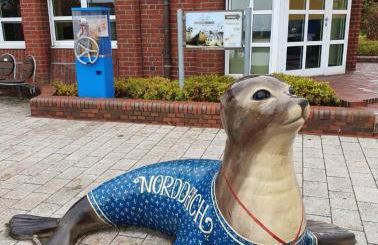 Apartment CAPTAIN'S LODGE - Foto 25