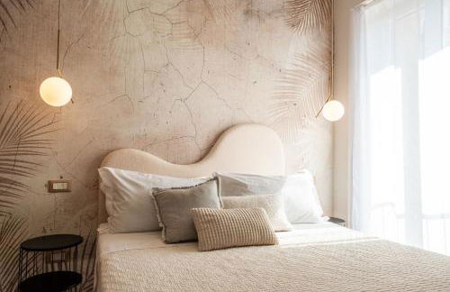 Cadamare charming rooms in Portovenere - Foto 30