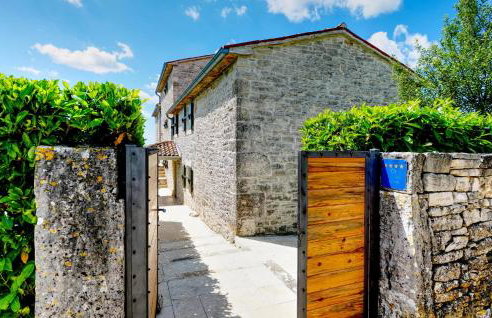 Holiday Home Ladici Ii - Foto 14