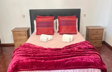 Vivenda Marias - Photo 24