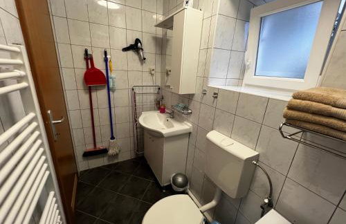 Jakov Apartments - Foto 42