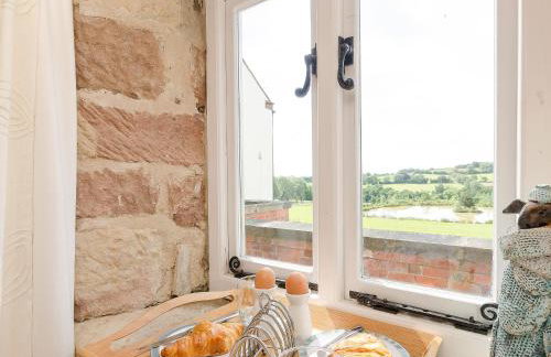 Woodpecker Loft - Foto 21