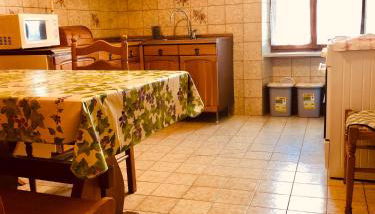 La Casa di Olivo - Foto 4