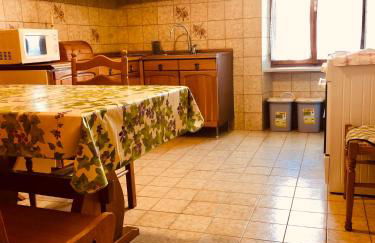 La Casa di Olivo - Foto 4