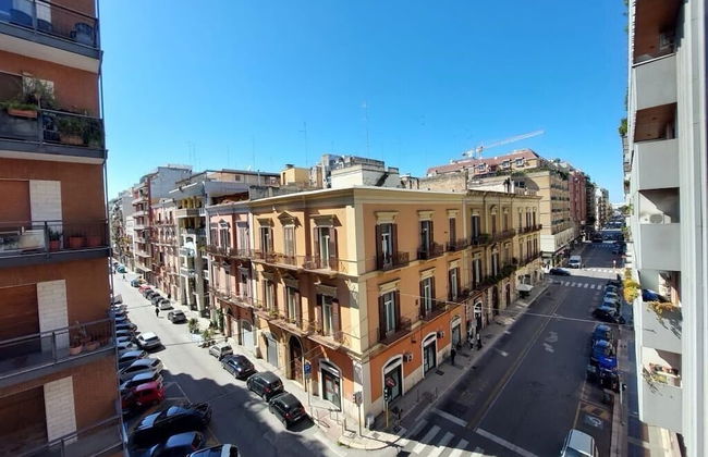 Quintino Sella - Foto 27