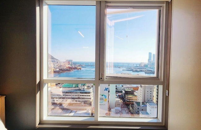 The Bayment Residence - Foto 65