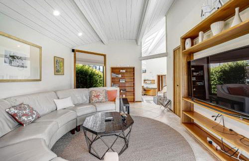 Blue Horizon - Foto 12