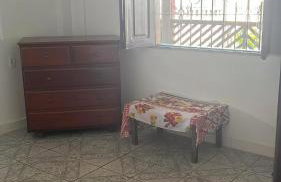 Meu Refúgio - Jer Eco Park - Foto 15