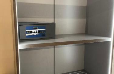 PALMANOVA SUITE HOME - Foto 19