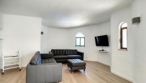 Villa Palmeira Galé Beach - Foto 5