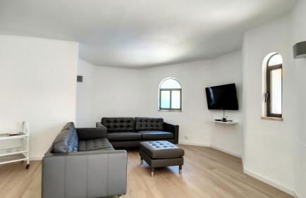 Villa Palmeira Galé Beach - Foto 5