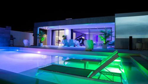 Holiday Home Lighthouse by Interhome - Foto 2