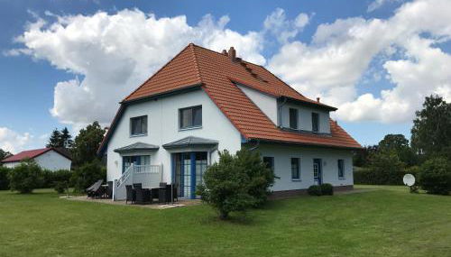 Ferienhaus Dycke 6 - Foto 2